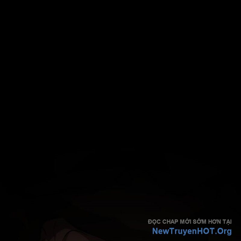 Goblin Cấp 999 Chap 24 - Next Chap 25