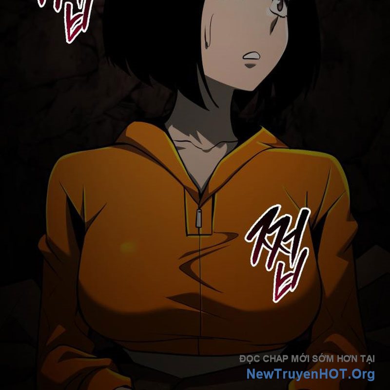 Goblin Cấp 999 Chap 24 - Next Chap 25