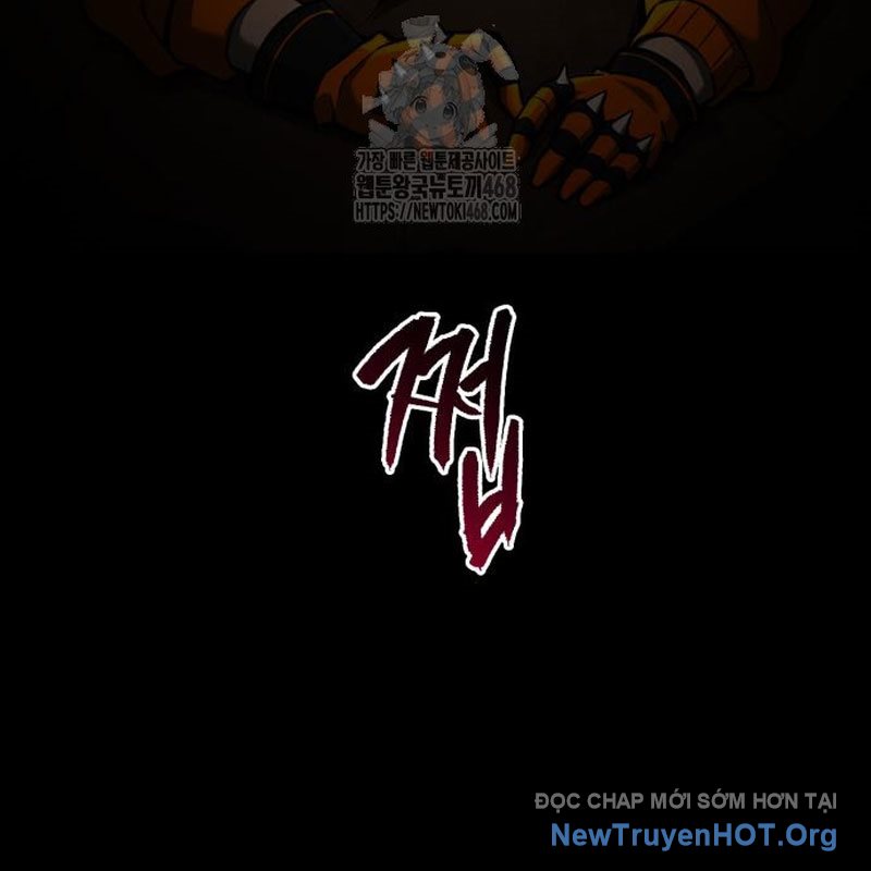 Goblin Cấp 999 Chap 24 - Next Chap 25