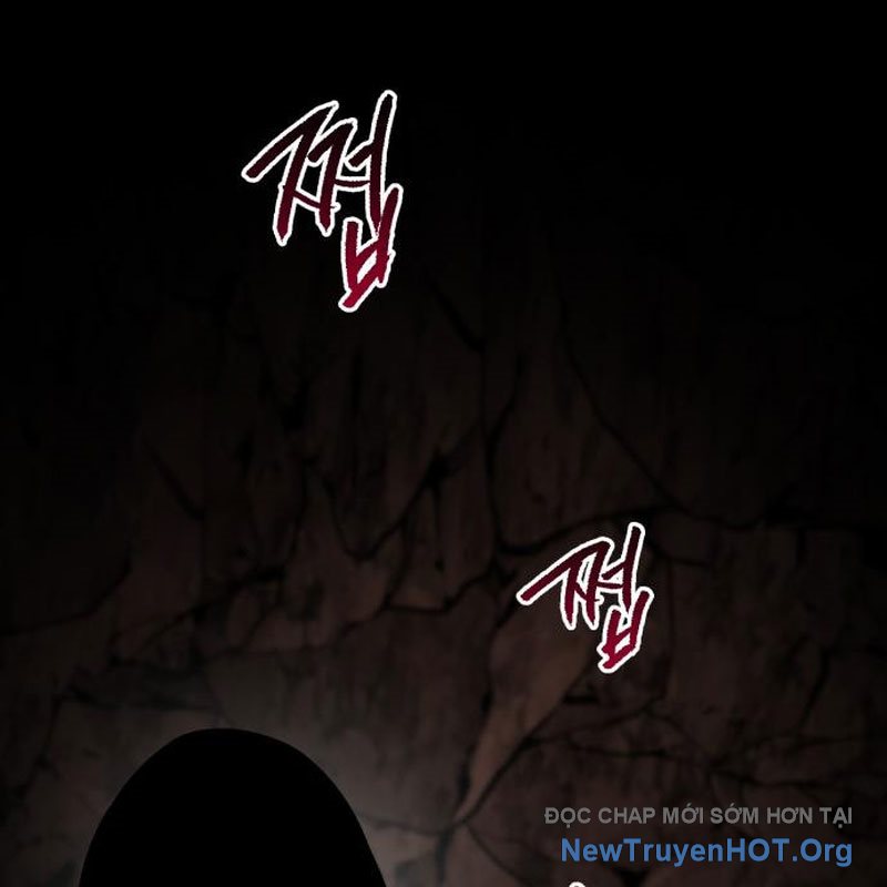 Goblin Cấp 999 Chap 24 - Next Chap 25