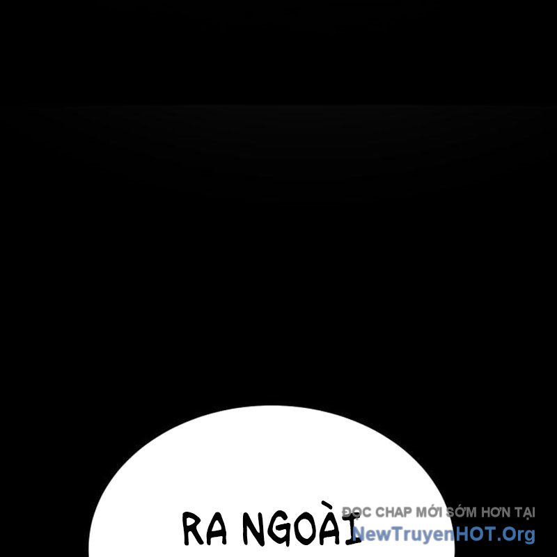 Goblin Cấp 999 Chap 24 - Next Chap 25