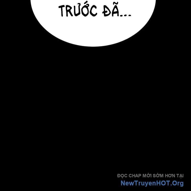 Goblin Cấp 999 Chap 24 - Next Chap 25