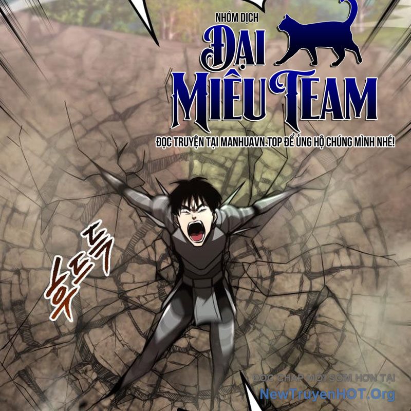 Goblin Cấp 999 Chap 24 - Next Chap 25