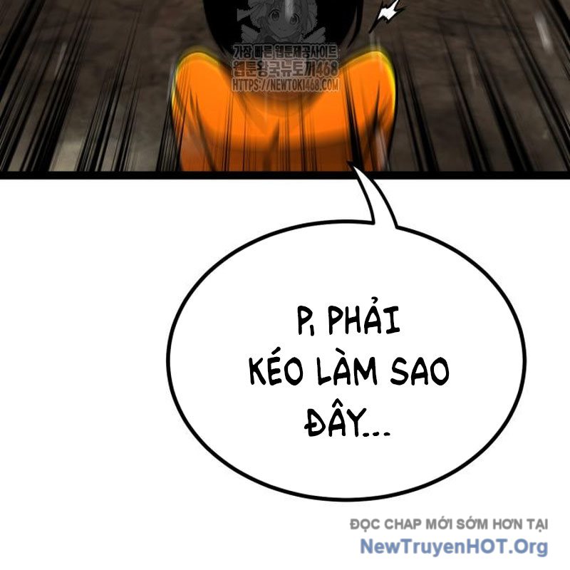 Goblin Cấp 999 Chap 24 - Next Chap 25