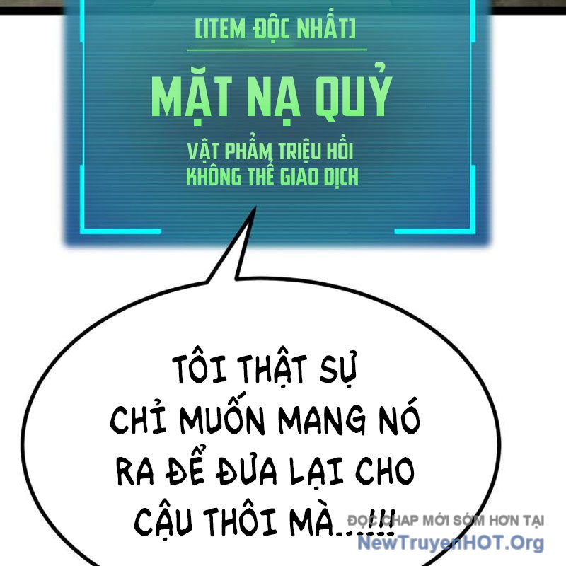 Goblin Cấp 999 Chap 24 - Next Chap 25