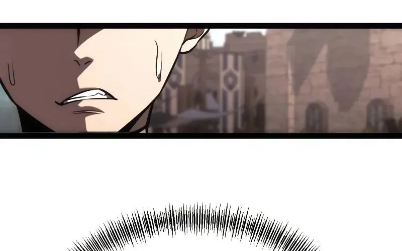 Goblin Cấp 999 Chap 25 - Next Chap 26