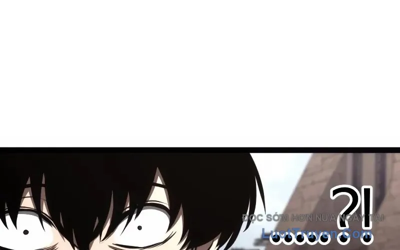 Goblin Cấp 999 Chap 25 - Next Chap 26