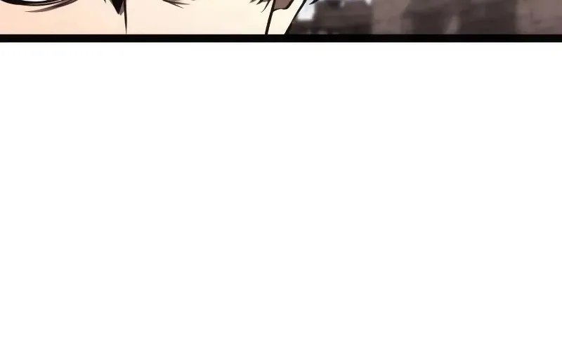 Goblin Cấp 999 Chap 25 - Next Chap 26