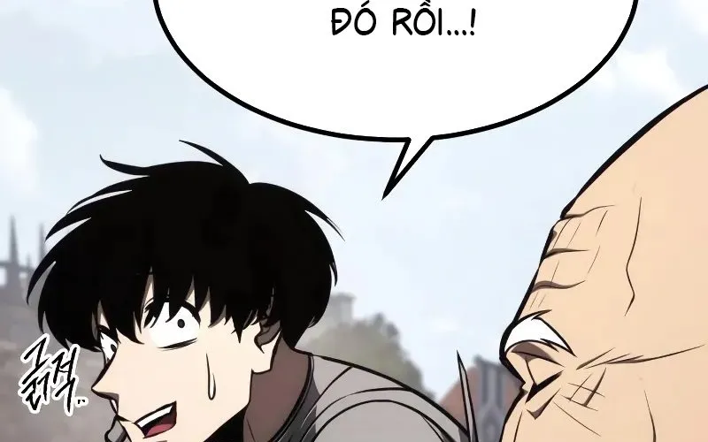 Goblin Cấp 999 Chap 25 - Next Chap 26