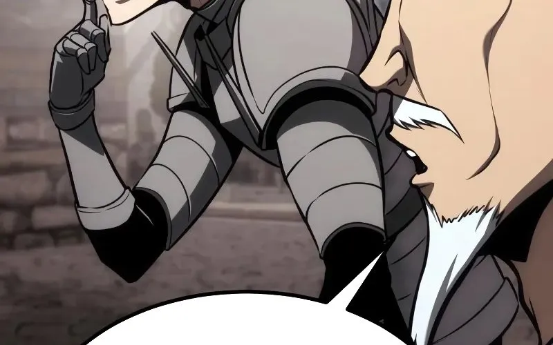 Goblin Cấp 999 Chap 25 - Next Chap 26