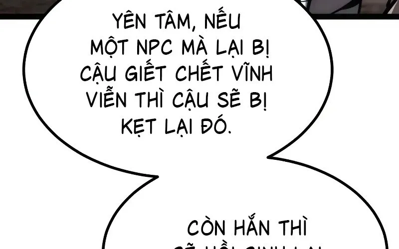 Goblin Cấp 999 Chap 25 - Next Chap 26