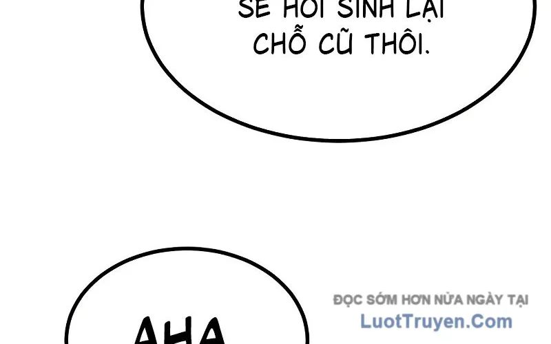 Goblin Cấp 999 Chap 25 - Next Chap 26