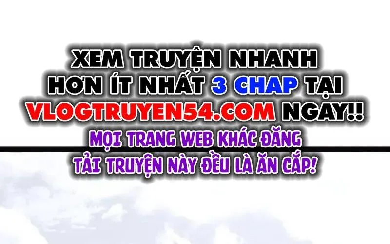 Goblin Cấp 999 Chap 25 - Next Chap 26