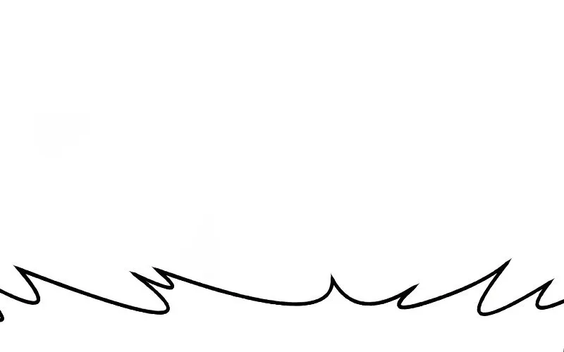 Goblin Cấp 999 Chap 25 - Next Chap 26