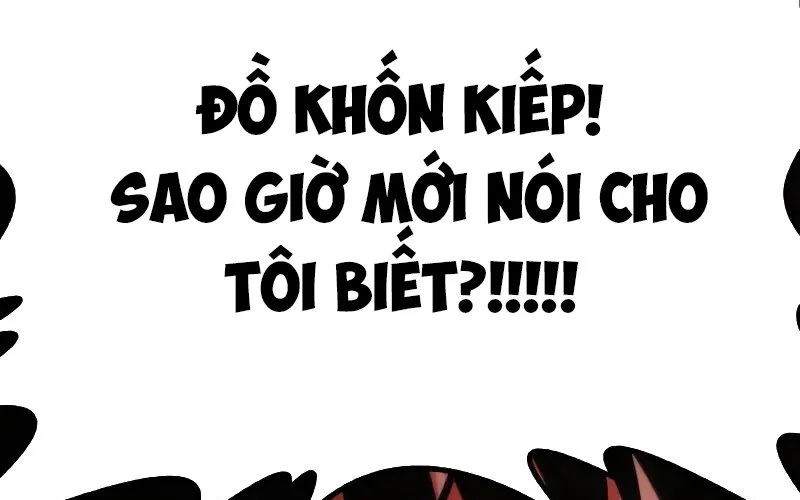 Goblin Cấp 999 Chap 25 - Next Chap 26