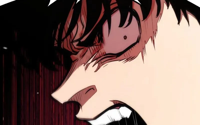 Goblin Cấp 999 Chap 25 - Next Chap 26