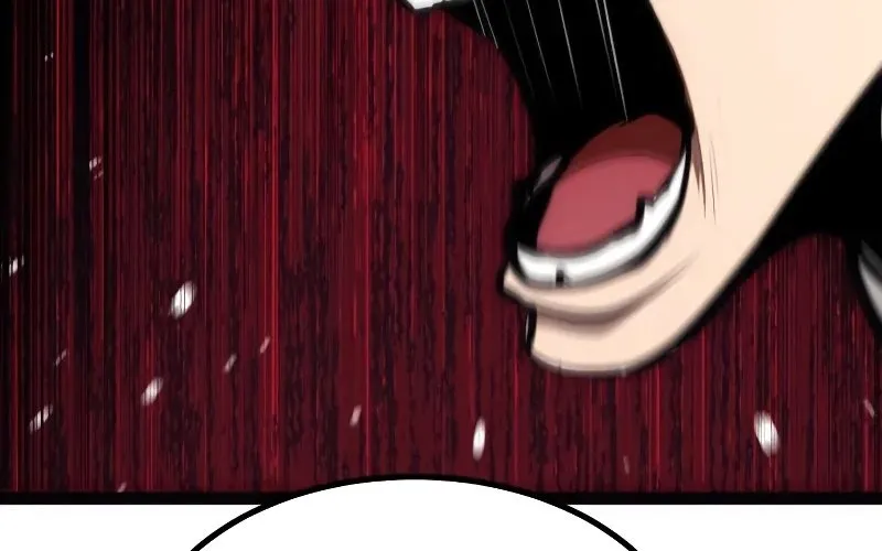 Goblin Cấp 999 Chap 25 - Next Chap 26