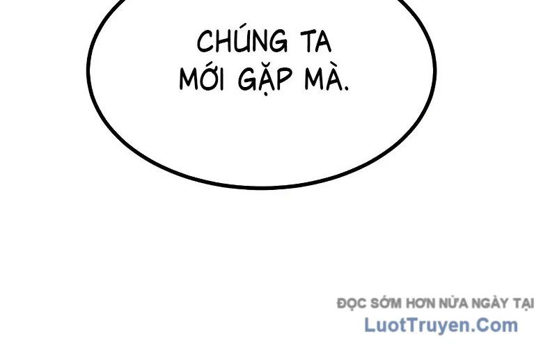 Goblin Cấp 999 Chap 25 - Next Chap 26