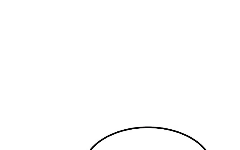 Goblin Cấp 999 Chap 25 - Next Chap 26