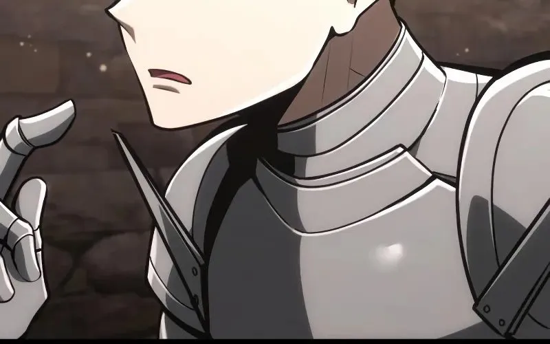 Goblin Cấp 999 Chap 25 - Next Chap 26