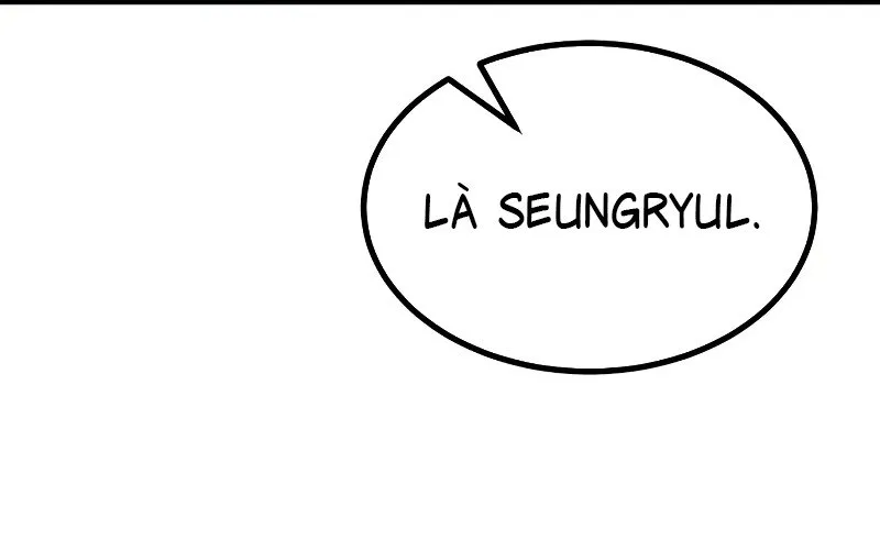 Goblin Cấp 999 Chap 25 - Next Chap 26