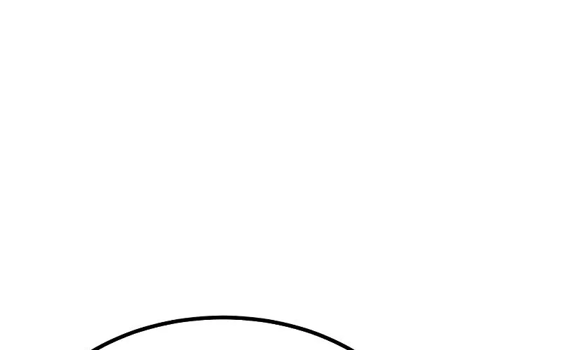 Goblin Cấp 999 Chap 25 - Next Chap 26