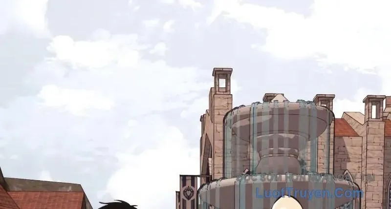 Goblin Cấp 999 Chap 25 - Next Chap 26