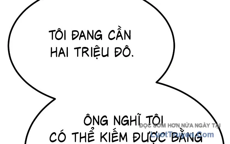 Goblin Cấp 999 Chap 25 - Next Chap 26