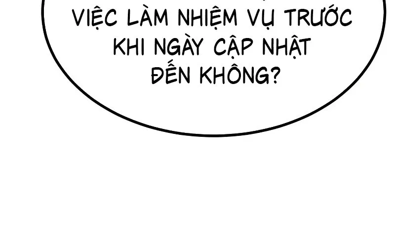 Goblin Cấp 999 Chap 25 - Next Chap 26