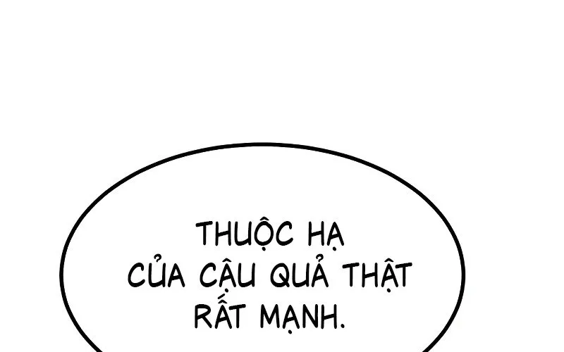 Goblin Cấp 999 Chap 25 - Next Chap 26