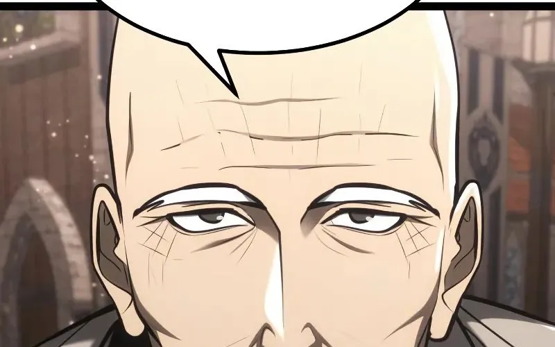 Goblin Cấp 999 Chap 25 - Next Chap 26