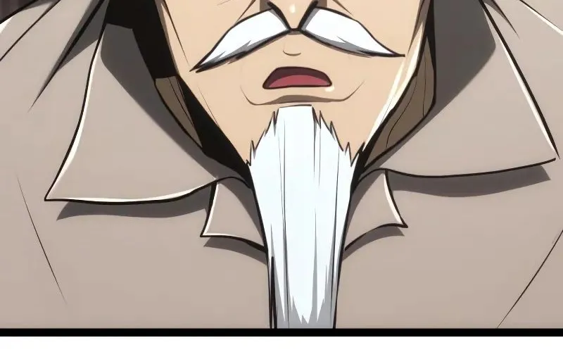 Goblin Cấp 999 Chap 25 - Next Chap 26