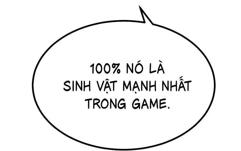 Goblin Cấp 999 Chap 25 - Next Chap 26