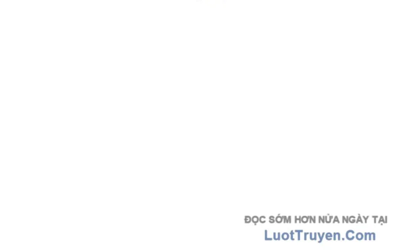 Goblin Cấp 999 Chap 25 - Next Chap 26