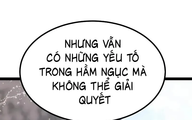 Goblin Cấp 999 Chap 25 - Next Chap 26