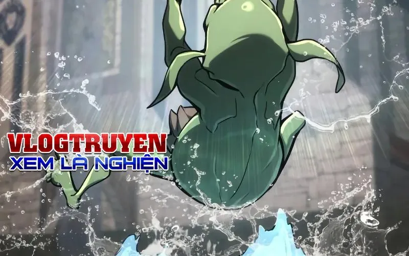 Goblin Cấp 999 Chap 25 - Next Chap 26