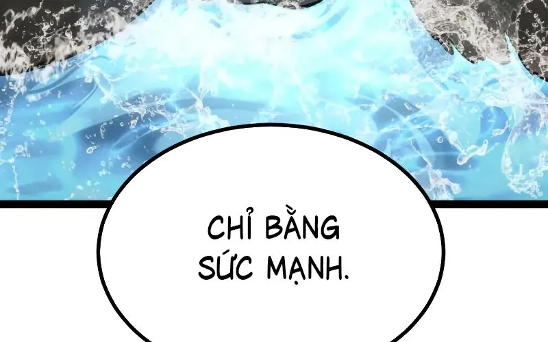 Goblin Cấp 999 Chap 25 - Next Chap 26