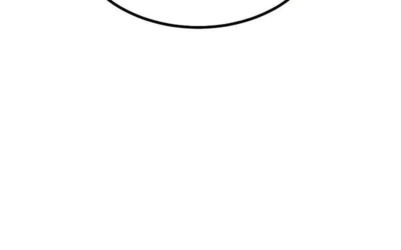 Goblin Cấp 999 Chap 25 - Next Chap 26