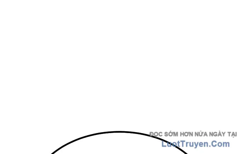 Goblin Cấp 999 Chap 25 - Next Chap 26