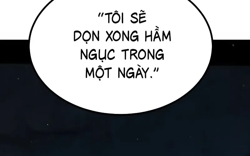 Goblin Cấp 999 Chap 25 - Next Chap 26