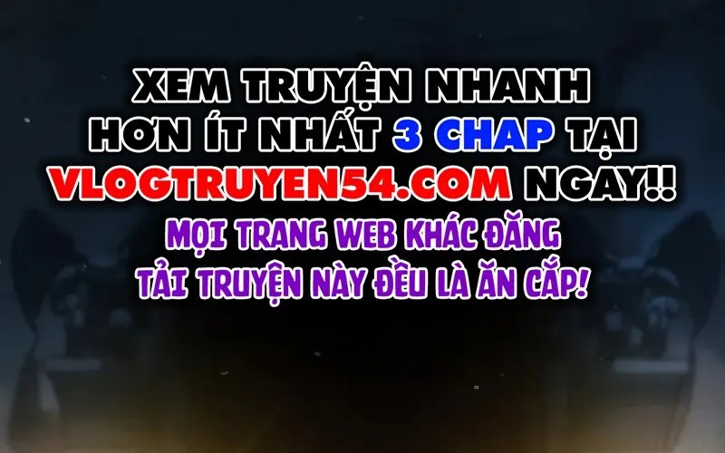 Goblin Cấp 999 Chap 25 - Next Chap 26