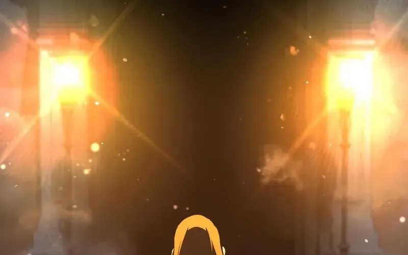 Goblin Cấp 999 Chap 25 - Next Chap 26