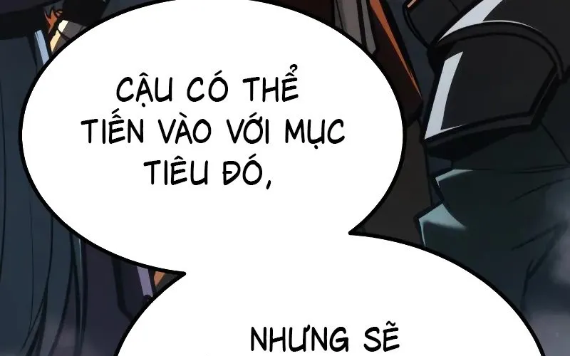 Goblin Cấp 999 Chap 25 - Next Chap 26