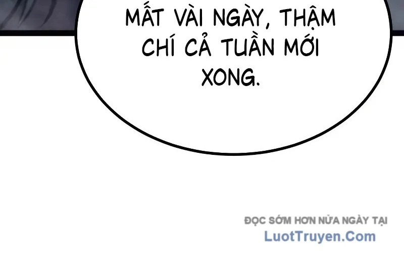 Goblin Cấp 999 Chap 25 - Next Chap 26