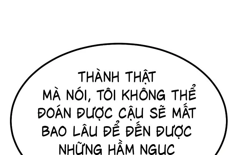 Goblin Cấp 999 Chap 25 - Next Chap 26