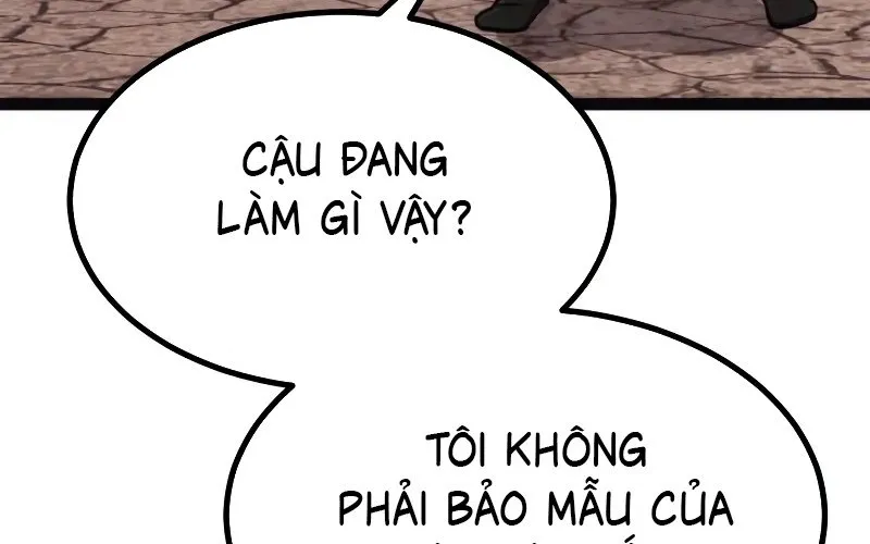 Goblin Cấp 999 Chap 25 - Next Chap 26