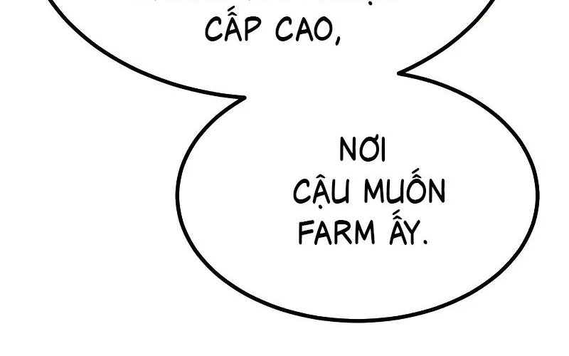 Goblin Cấp 999 Chap 25 - Next Chap 26