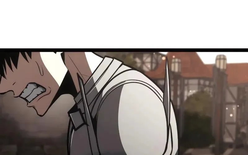 Goblin Cấp 999 Chap 25 - Next Chap 26