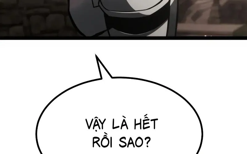 Goblin Cấp 999 Chap 25 - Next Chap 26