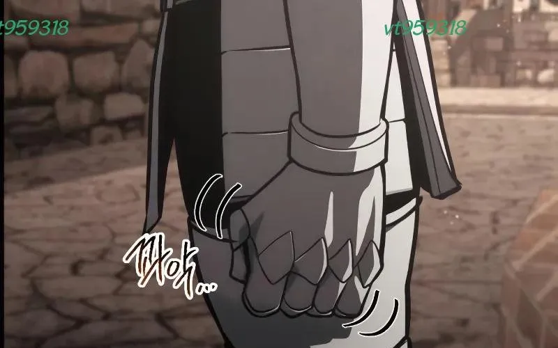 Goblin Cấp 999 Chap 25 - Next Chap 26